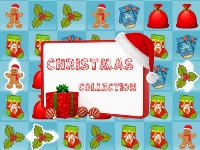 Christmas collection