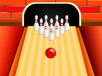 Go bowling 2