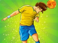 Head to head soccer league 2020