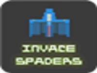 Invace spaders