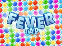 Fever tap