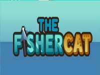 The fisher cat