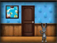 Amgel easter room escape 2