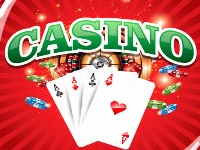 Cassino card