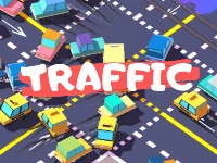 Trafficar.io