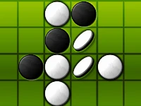 Reversi free