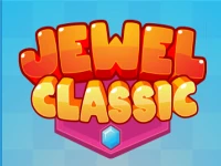 Jewel classic