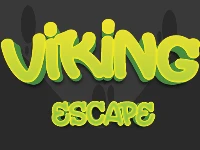 Viking escape hd