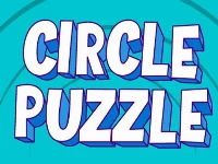 Circle puzzle