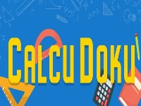 Calcu doku