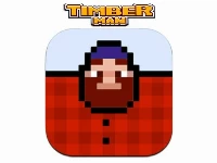 Timberman