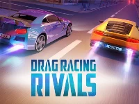 Race pro: speed car racer in traffic‏