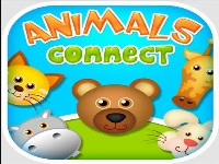 Connect animal