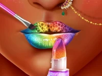 Princess-lip-art-salon