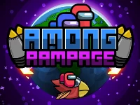 Among rampage