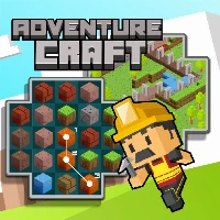 Adventure craft