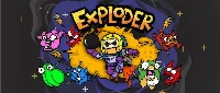 Exploder.io