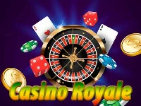 Casino royale