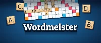 Wordmeister