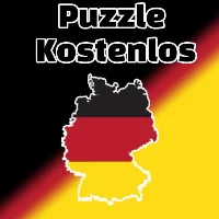 Puzzle kostenlos