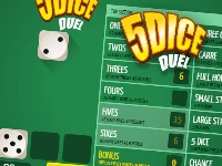 5dice duel