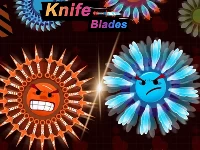 Knifeblades.io