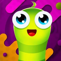 Worms.io multiplayer