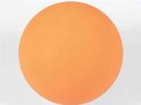 Bounce color ball