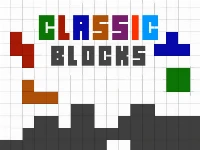 Classic blocks