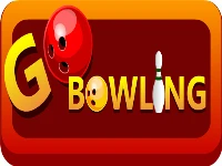 Eg go bowling