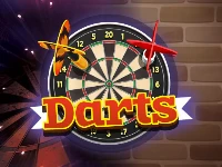 Darts