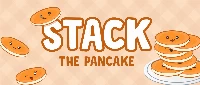 Stack the pancake