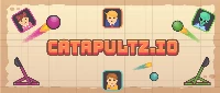 Catapultz.io