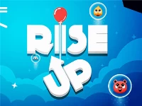 Eg rise up