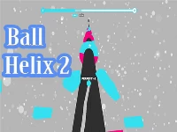 Ball helix 2