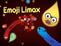 Emoji limax