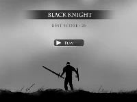 Black knight