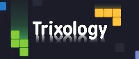 Trixology