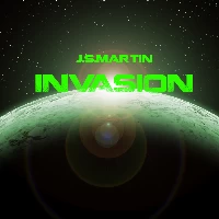 Invasion2018