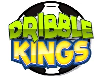 Dribble kings