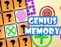 Genius memory