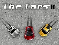 The cars.io