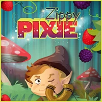 Zyppy pixie