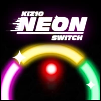 Neon switch online