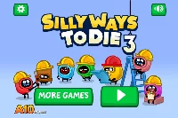 Silly ways to die 3