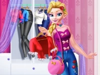 Princess wardrobe perfect date 2