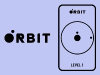 Orbit game