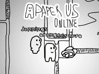 Paper us online