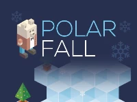 Polar fall