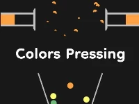 Colors pressing